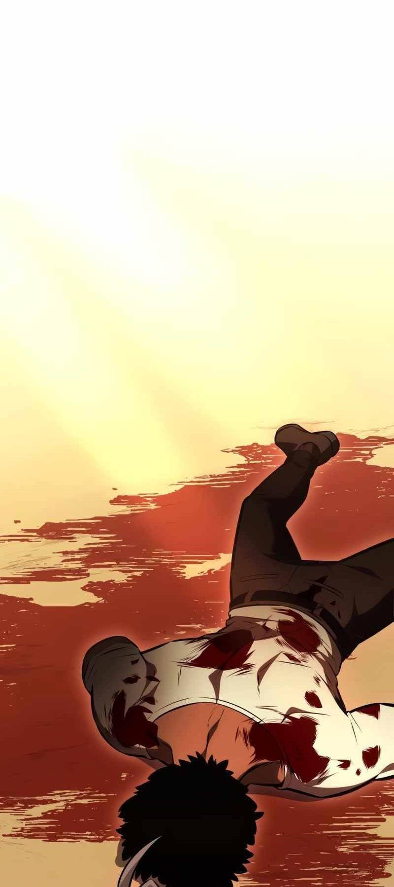 Chapter 32.5