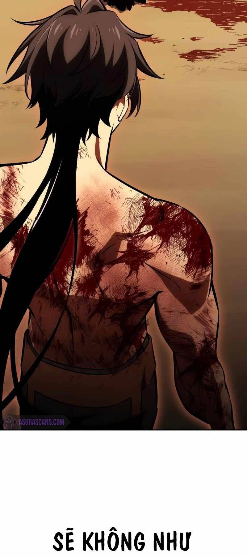 Chapter 32.5