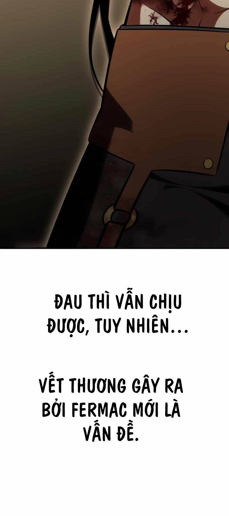 Chapter 32.5