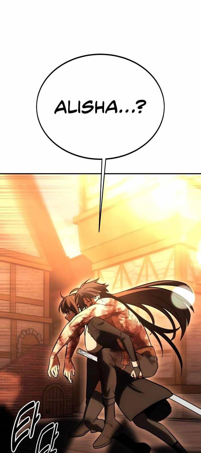 Chapter 32.5