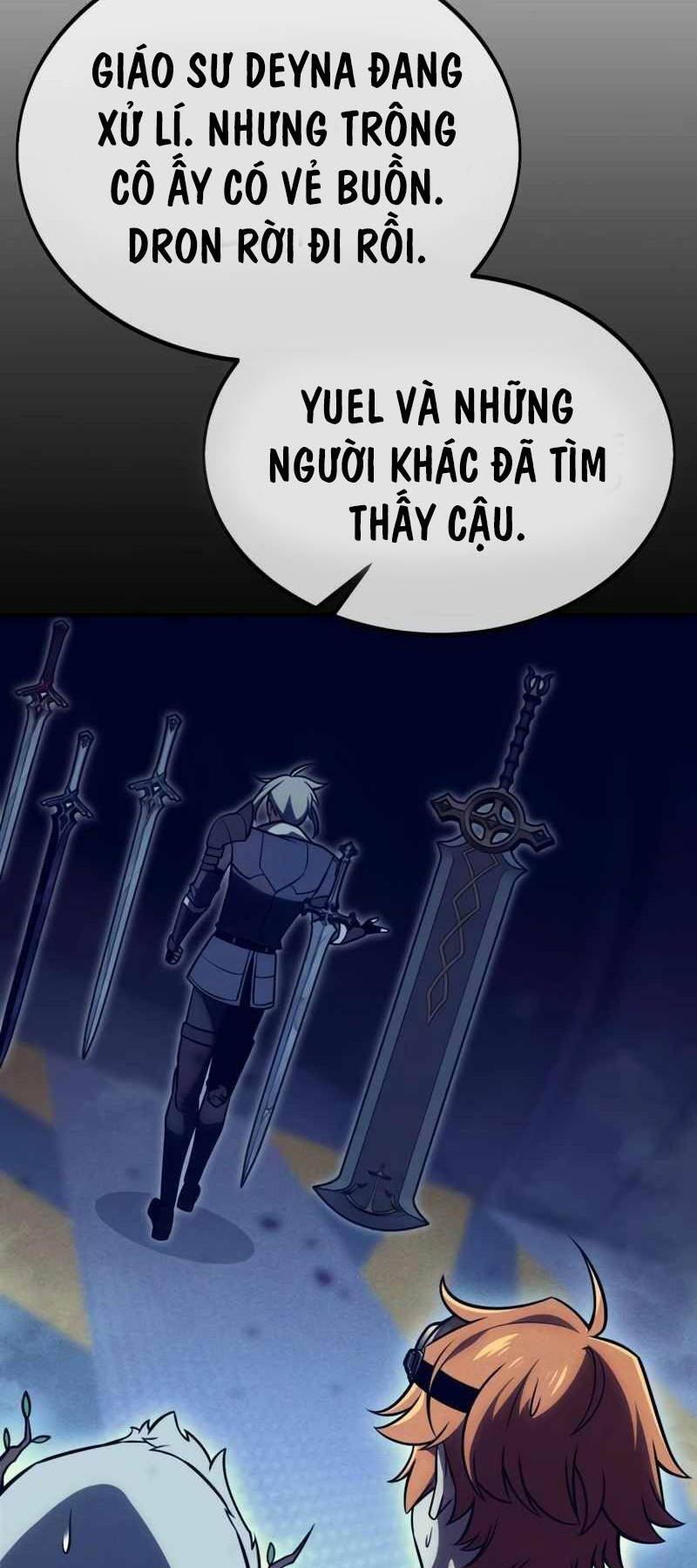 Chapter 32.5