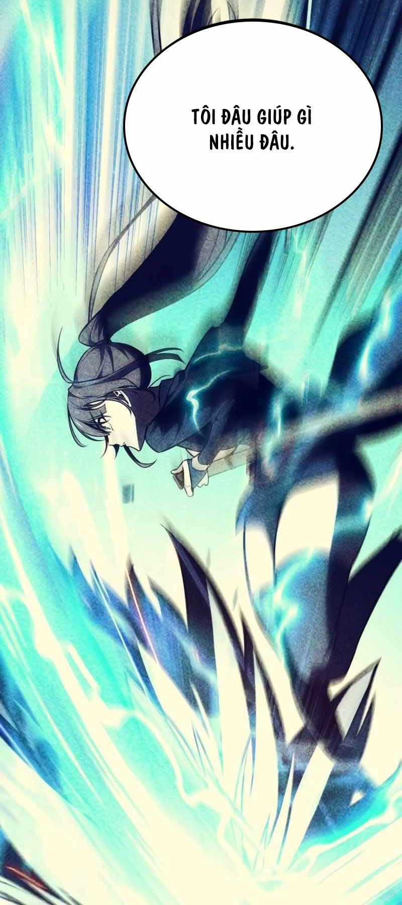 Chapter 32.5