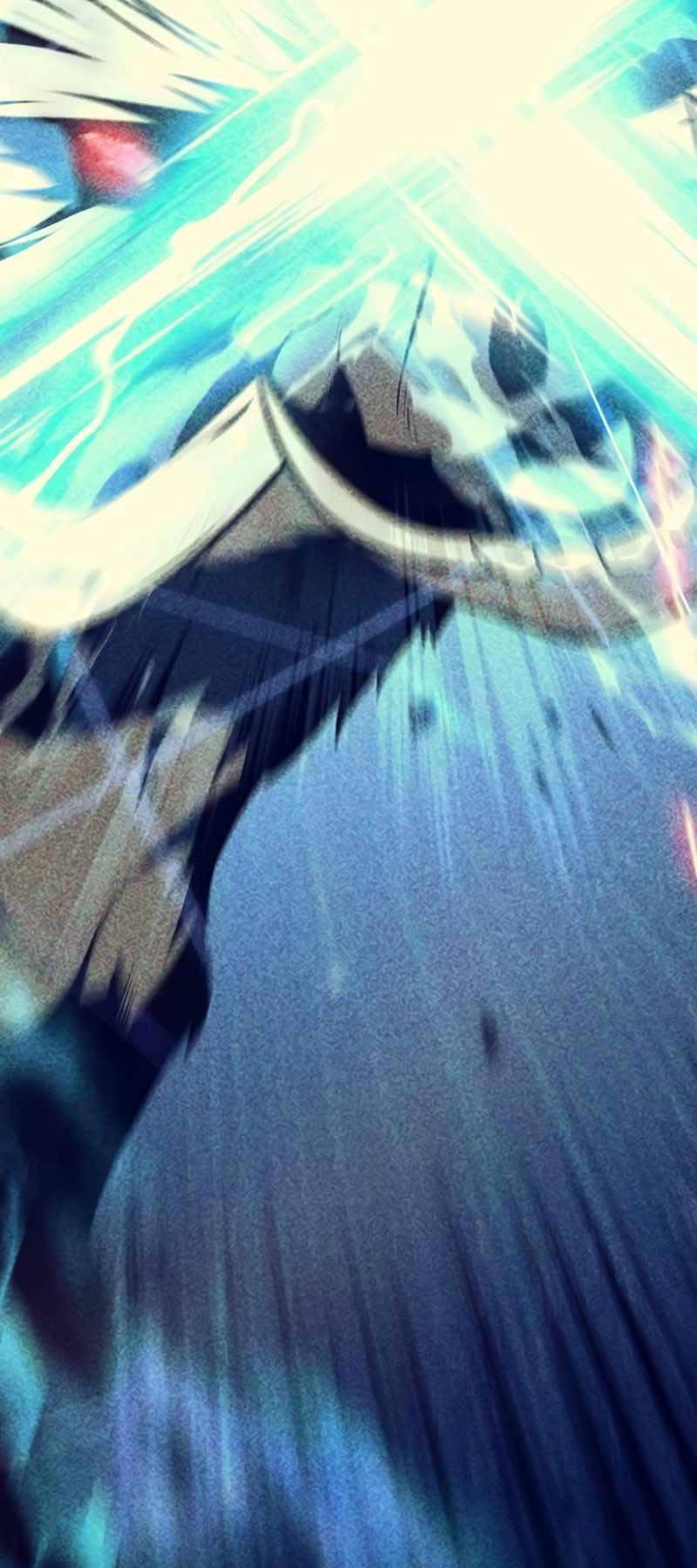 Chapter 32.5