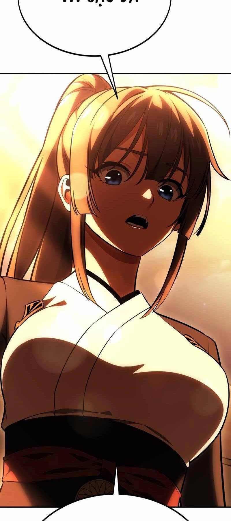 Chapter 32.5