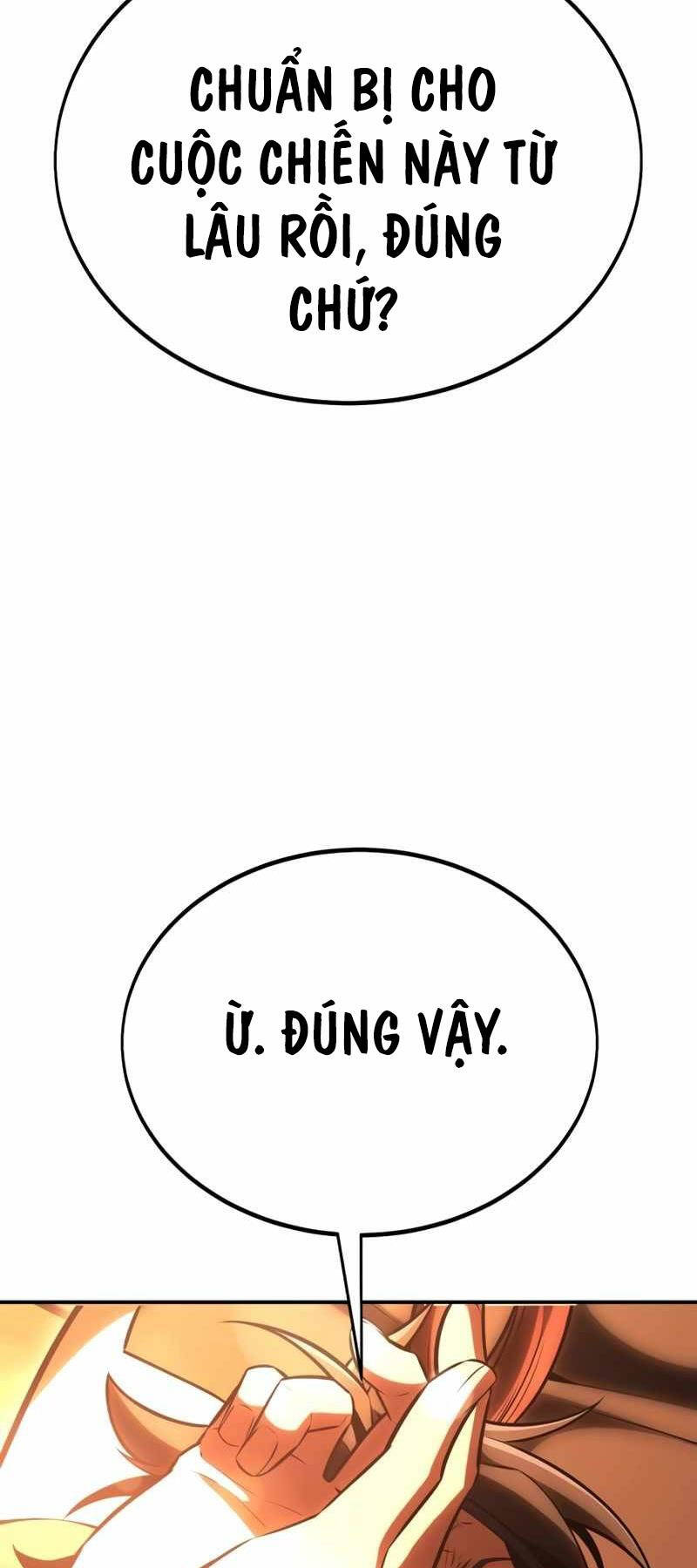 Chapter 32.5