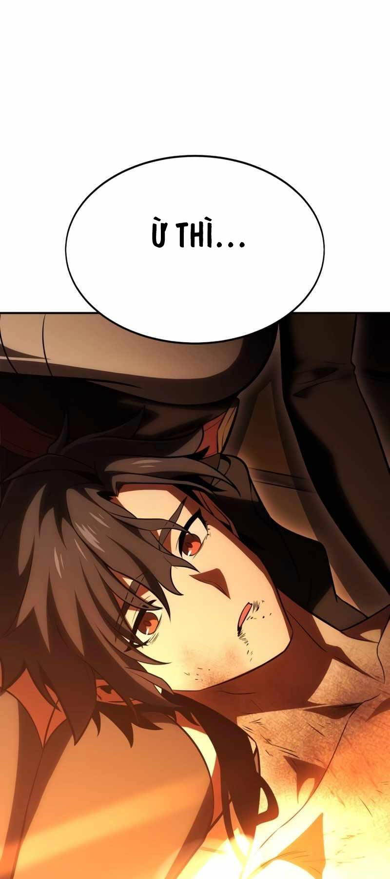 Chapter 32.5