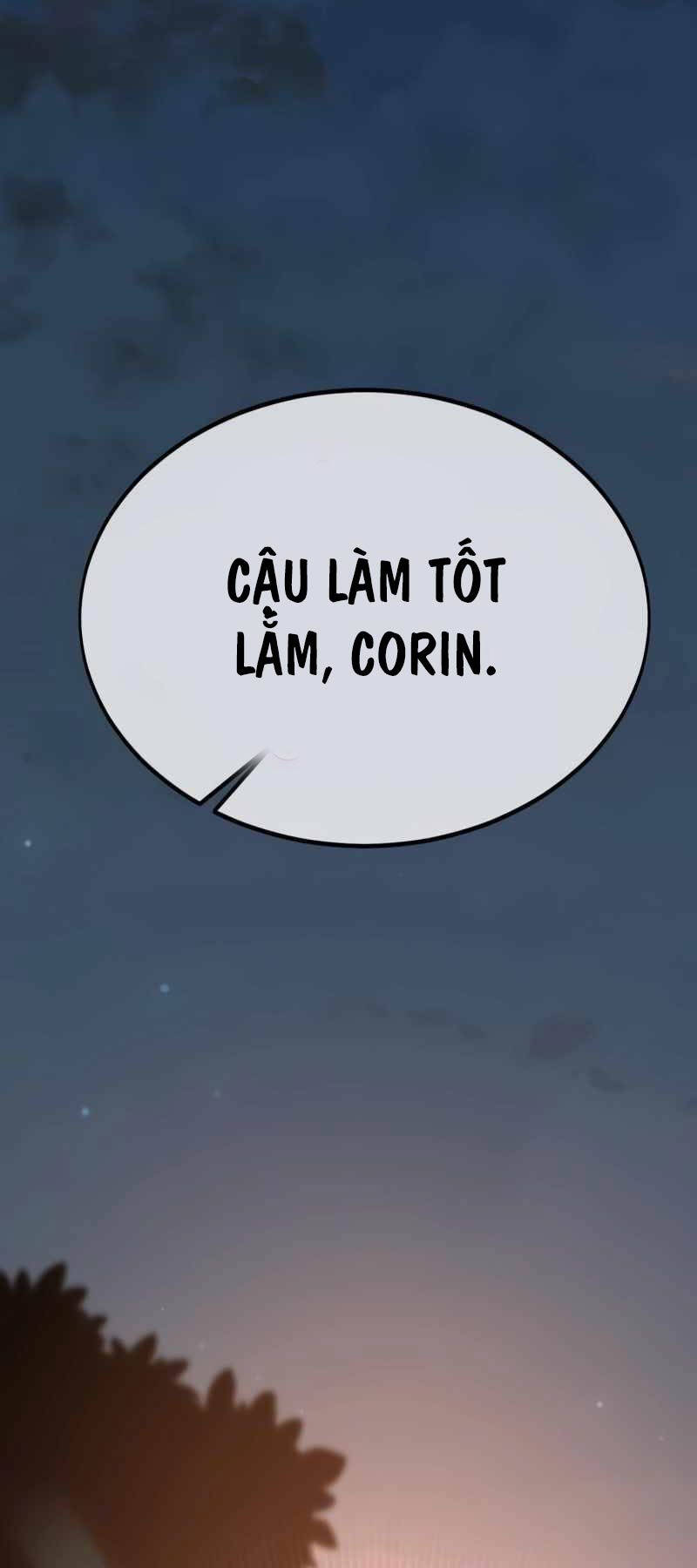 Chapter 32.5