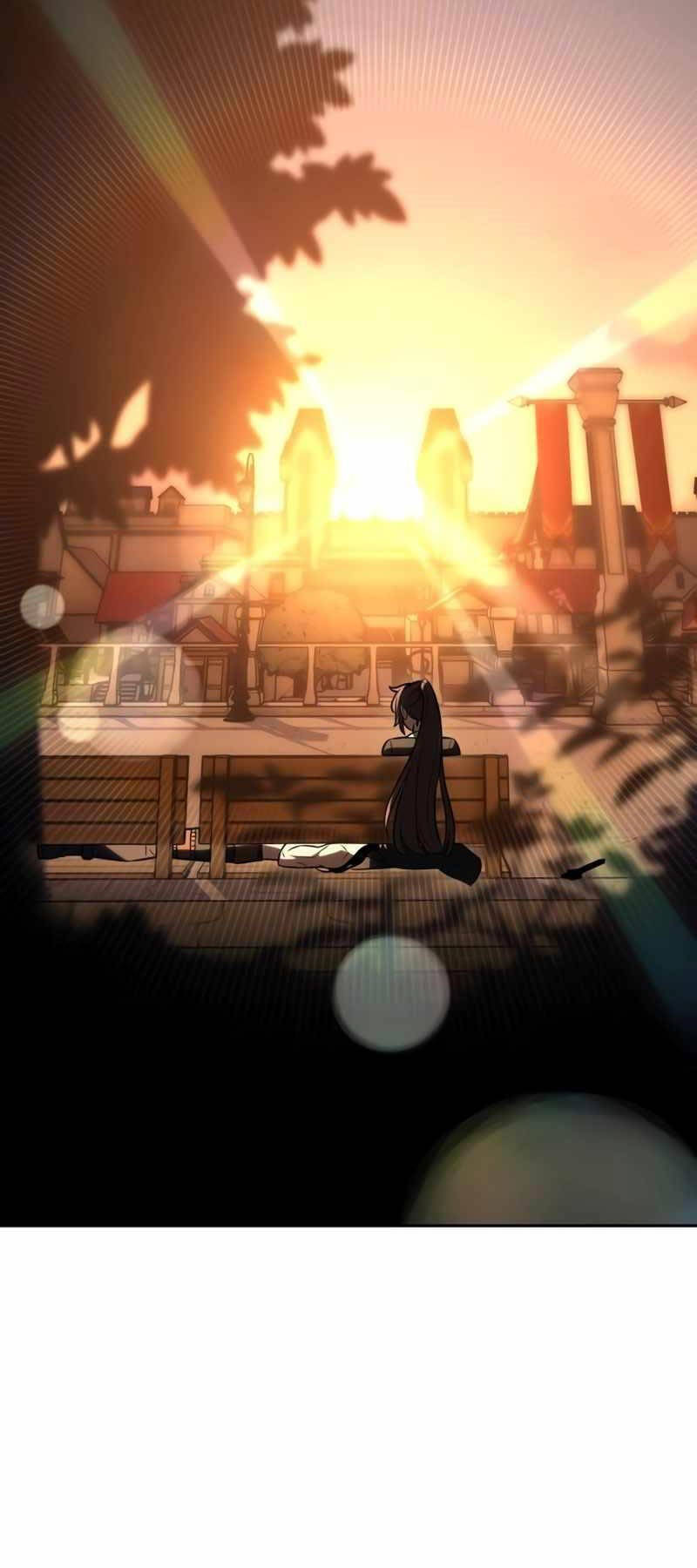 Chapter 32.5