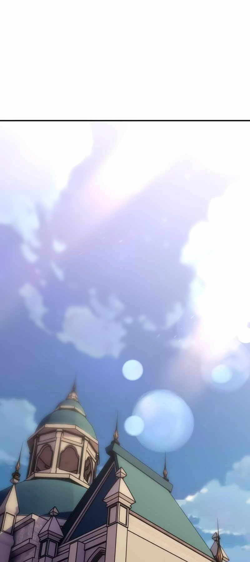 Chapter 32.5