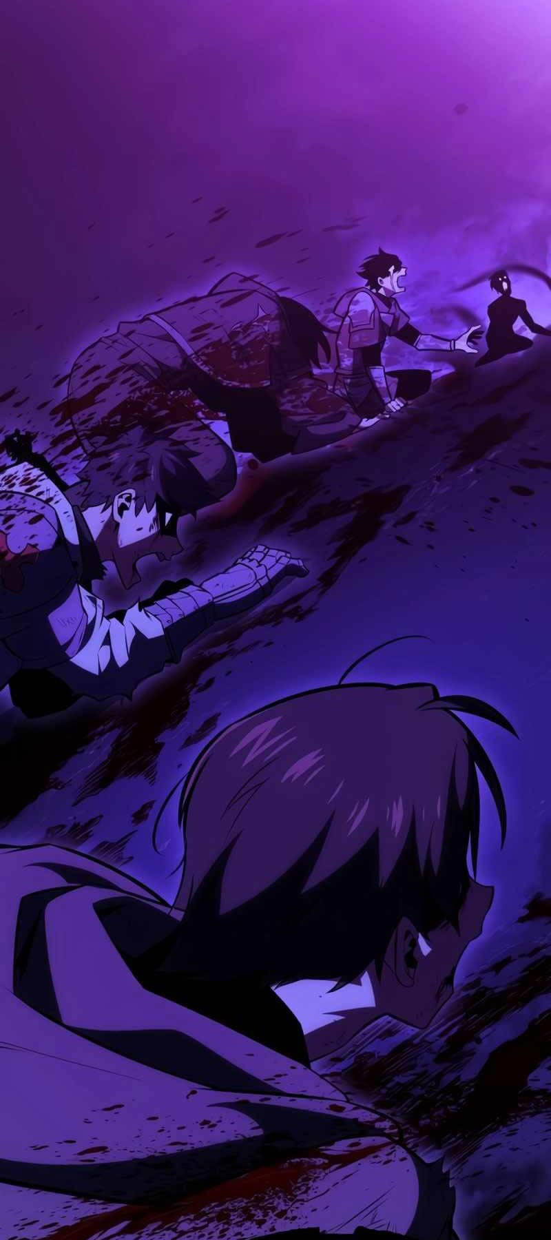 Chapter 32.5