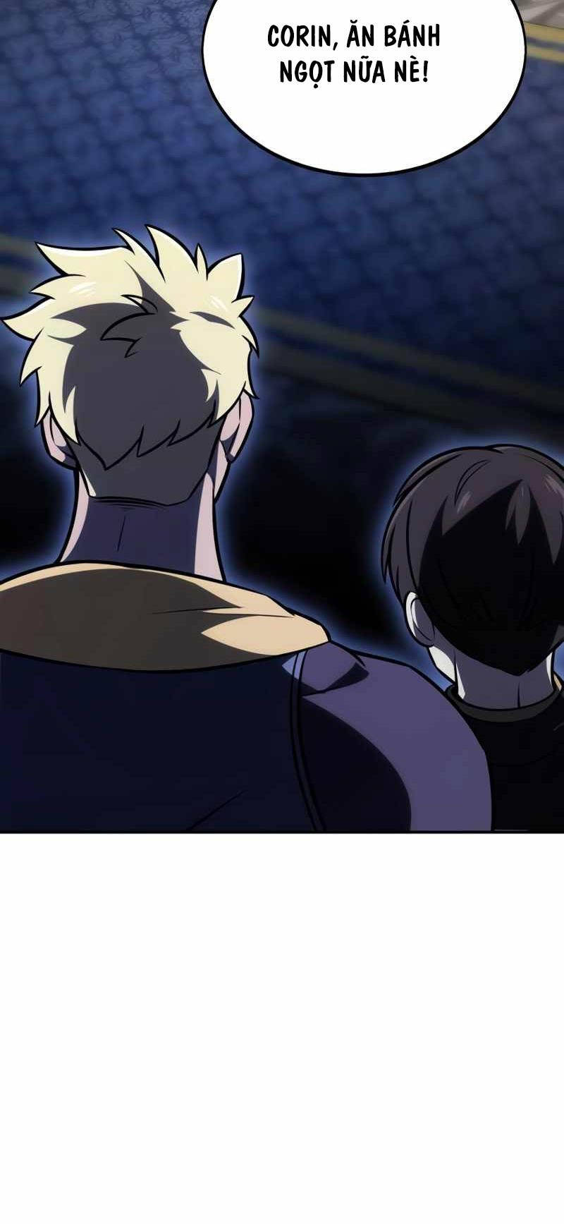 Chapter 32.5