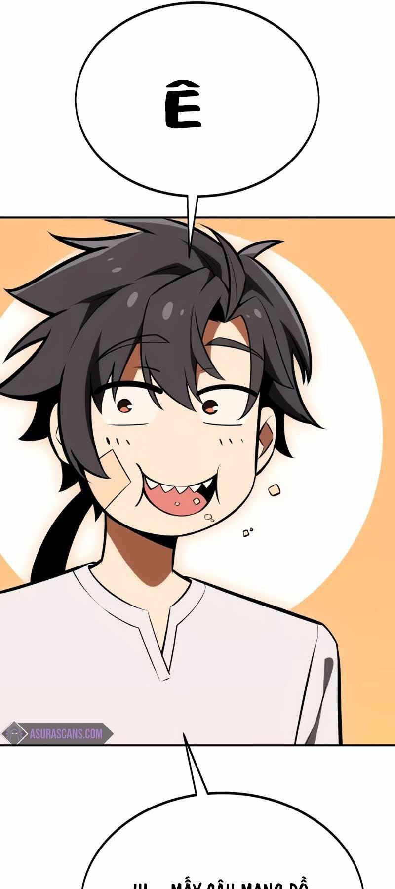 Chapter 32.5