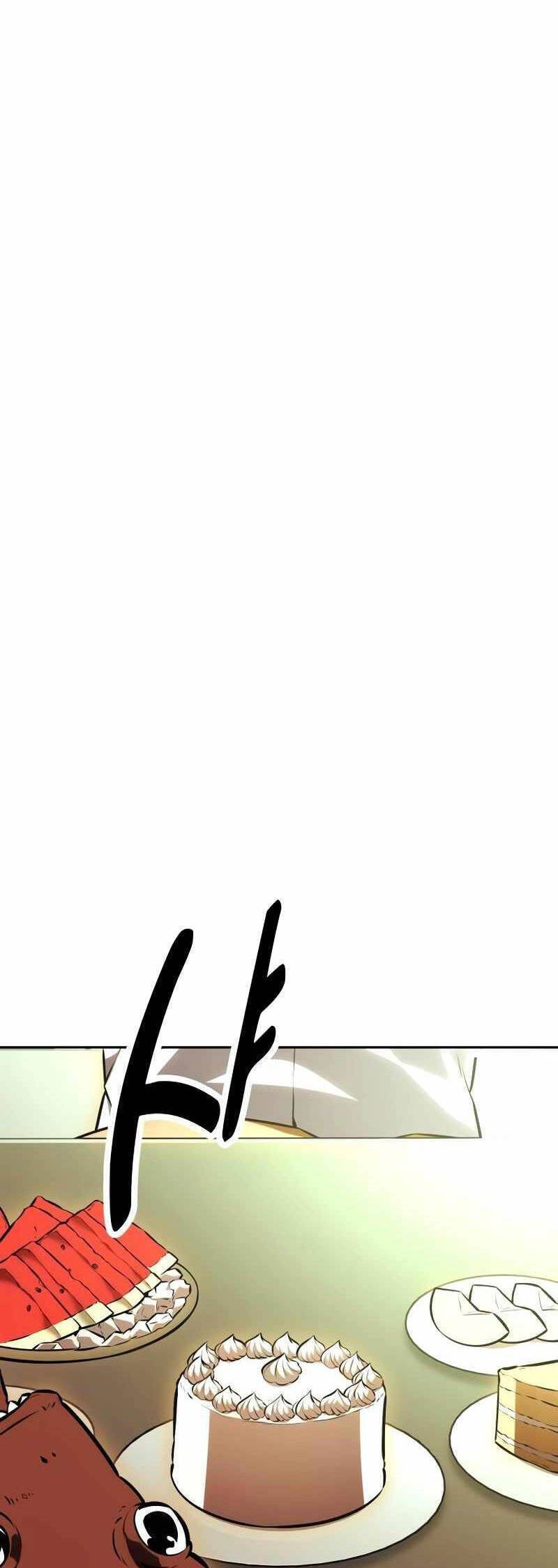 Chapter 33