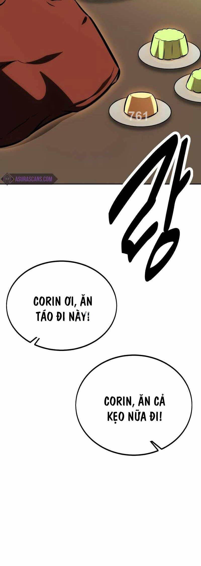 Chapter 33