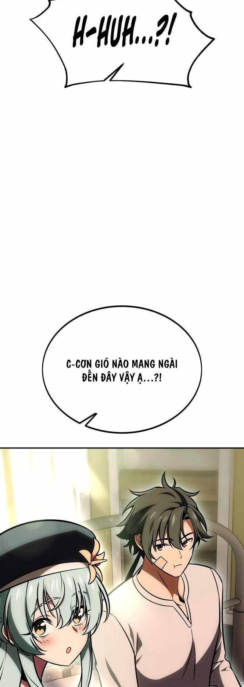 Chapter 33