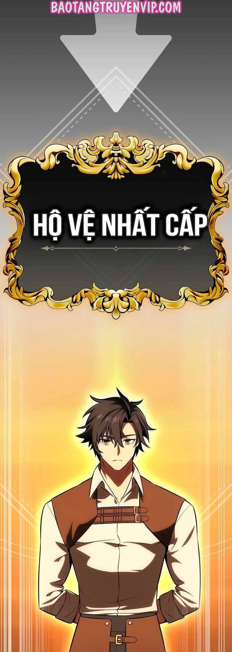 Chapter 33