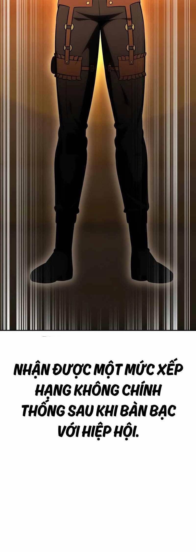 Chapter 33