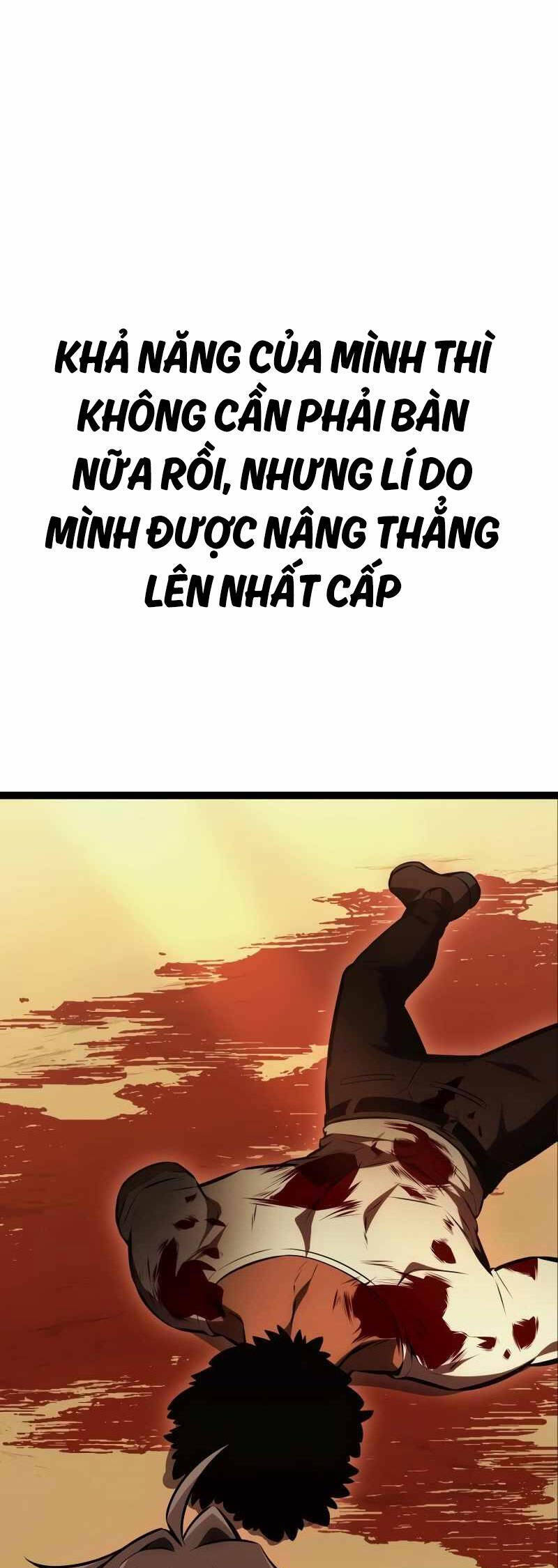 Chapter 33