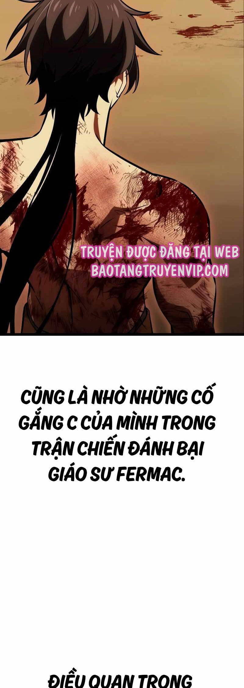 Chapter 33
