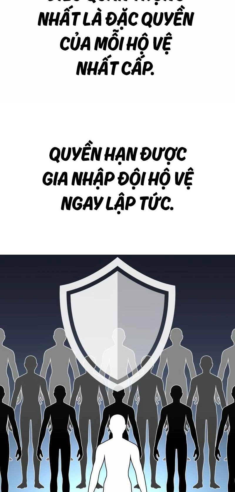 Chapter 33