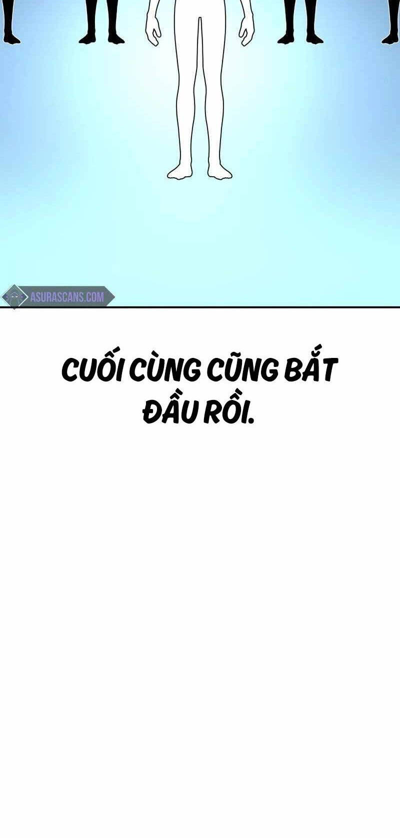 Chapter 33