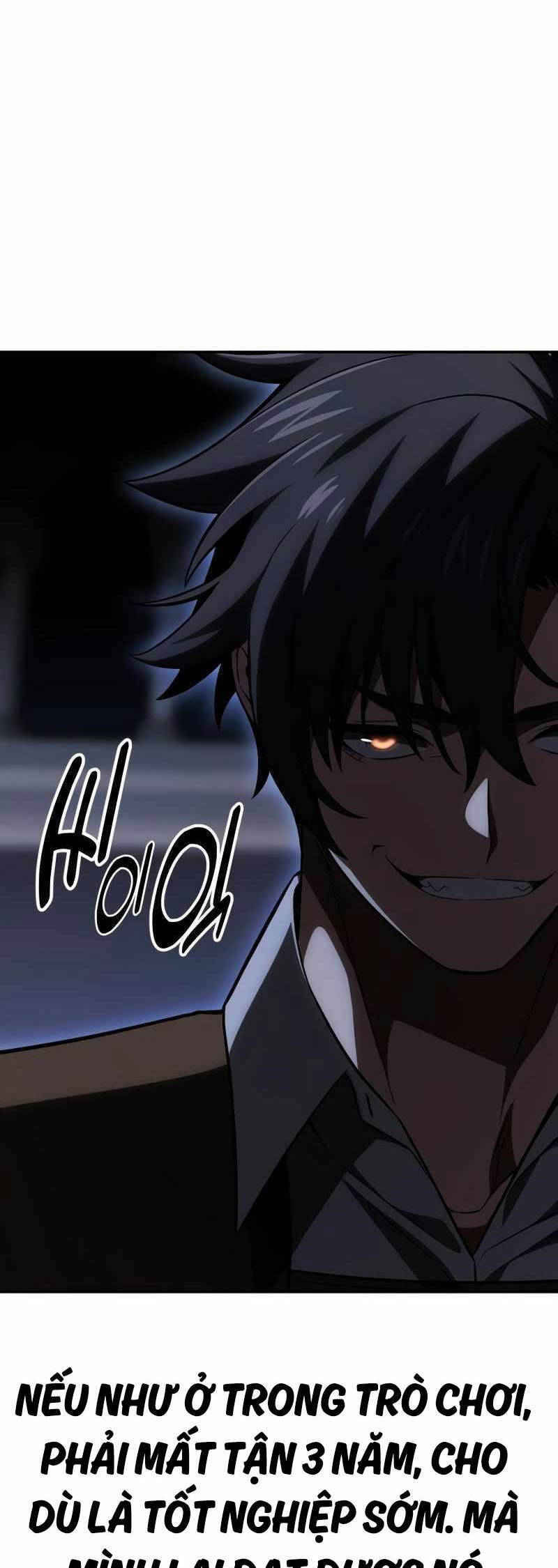 Chapter 33