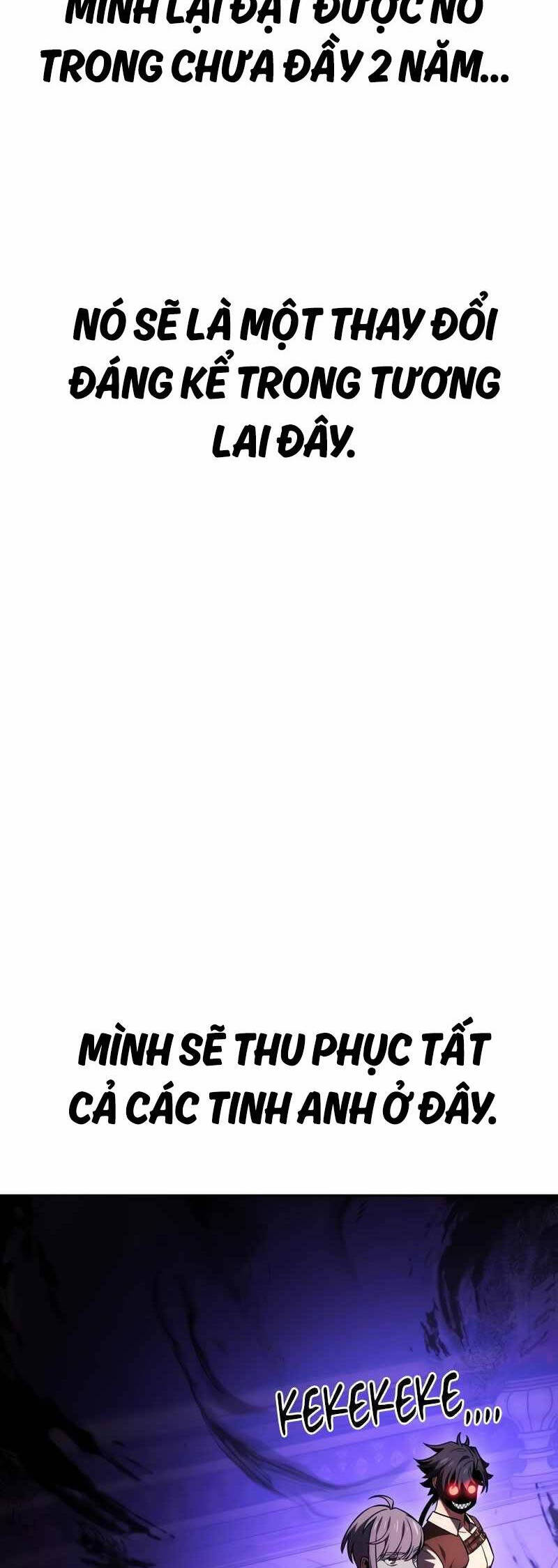 Chapter 33