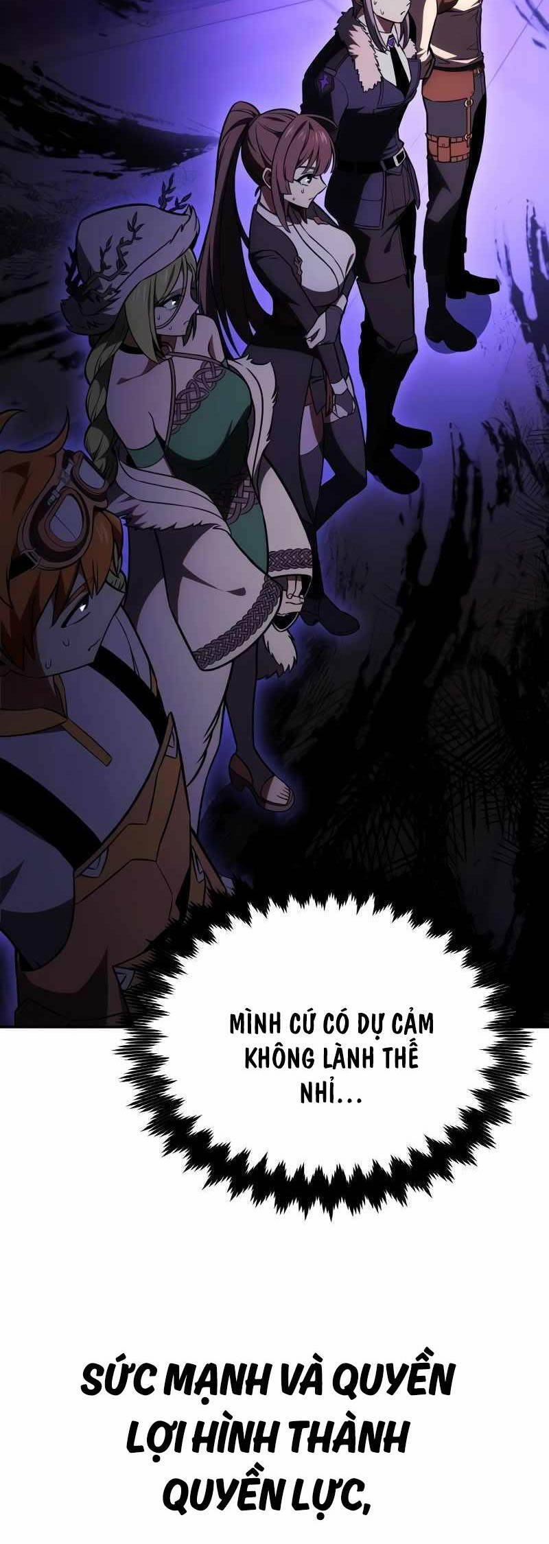 Chapter 33