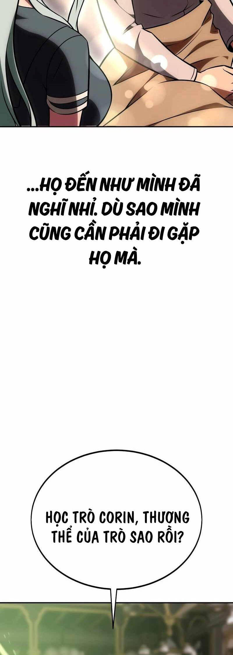 Chapter 33
