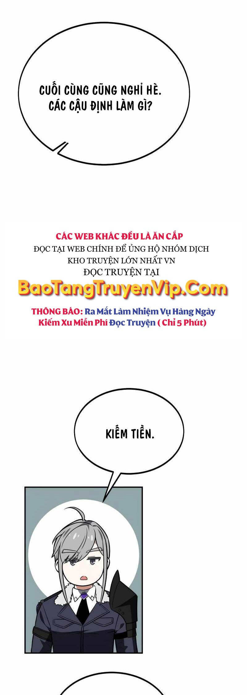 Chapter 33