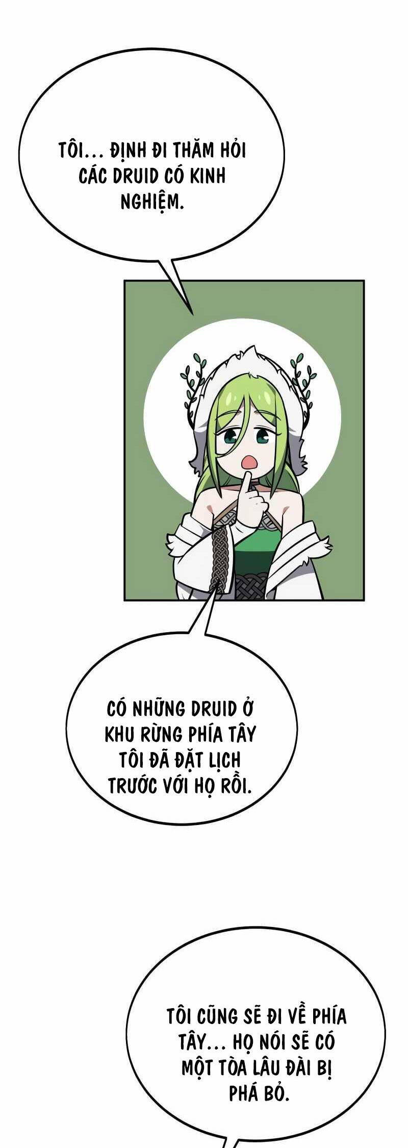 Chapter 33