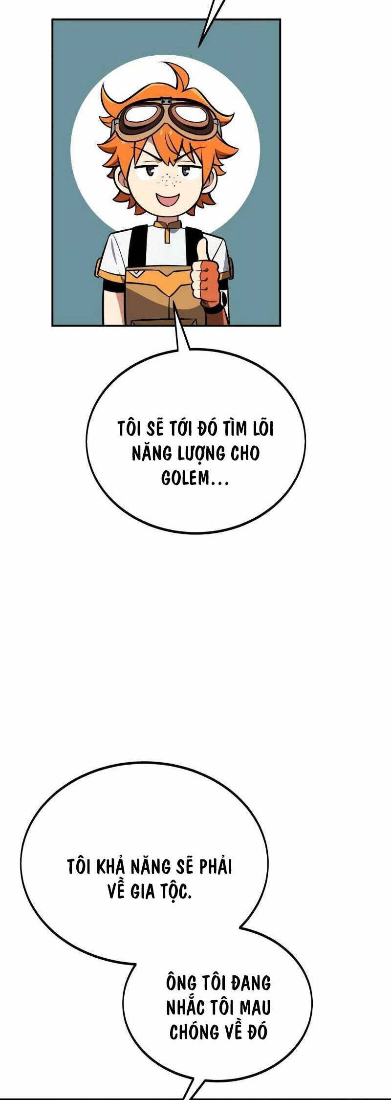 Chapter 33