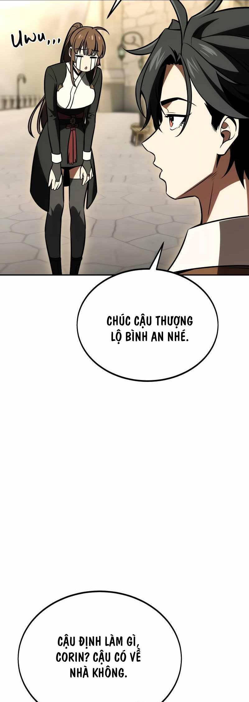 Chapter 33