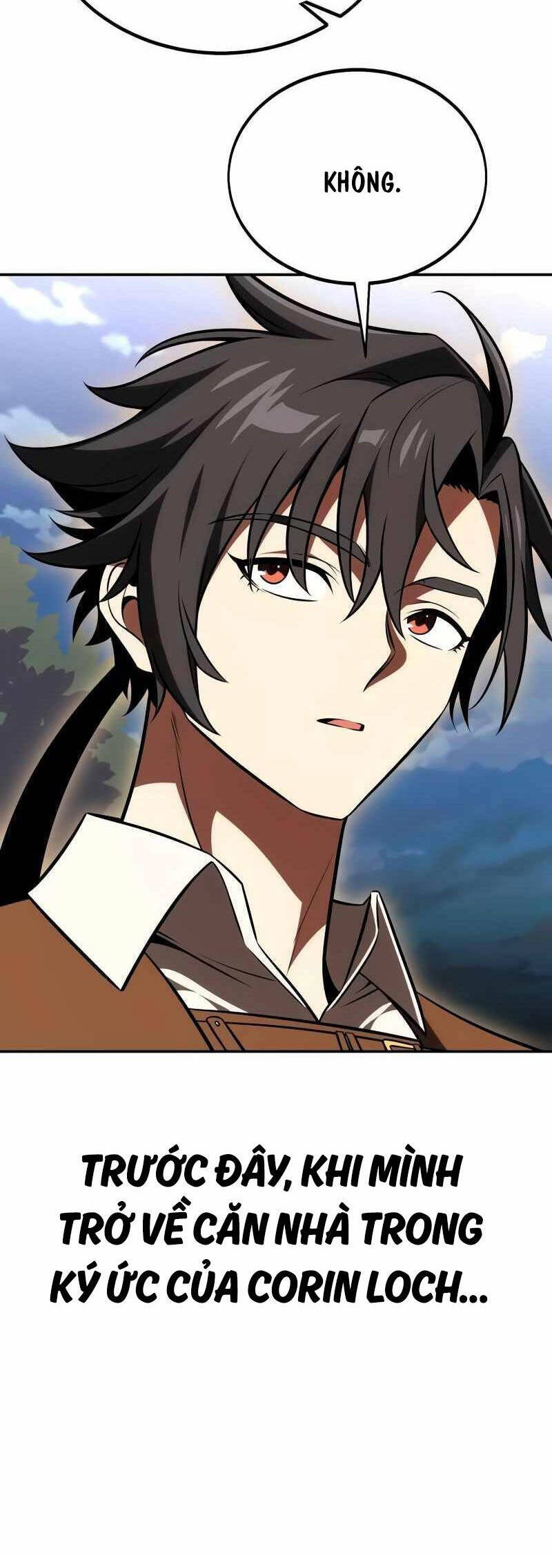Chapter 33