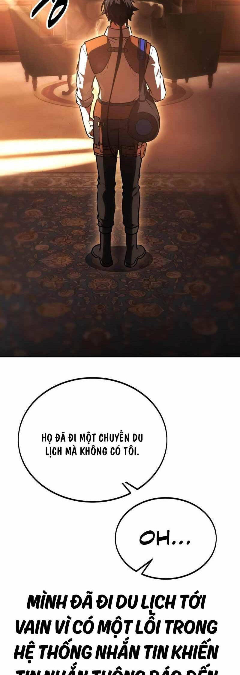 Chapter 33