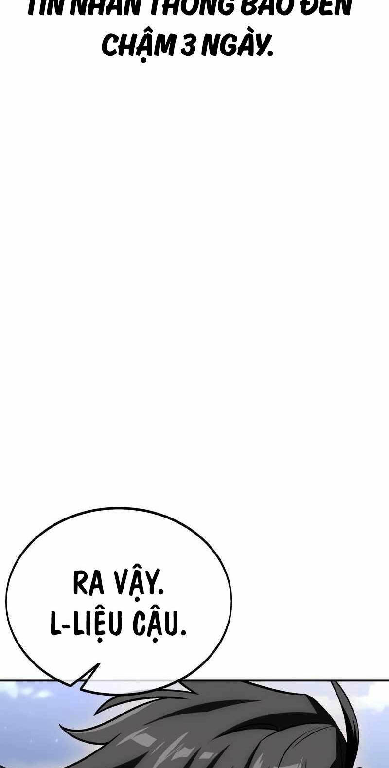 Chapter 33