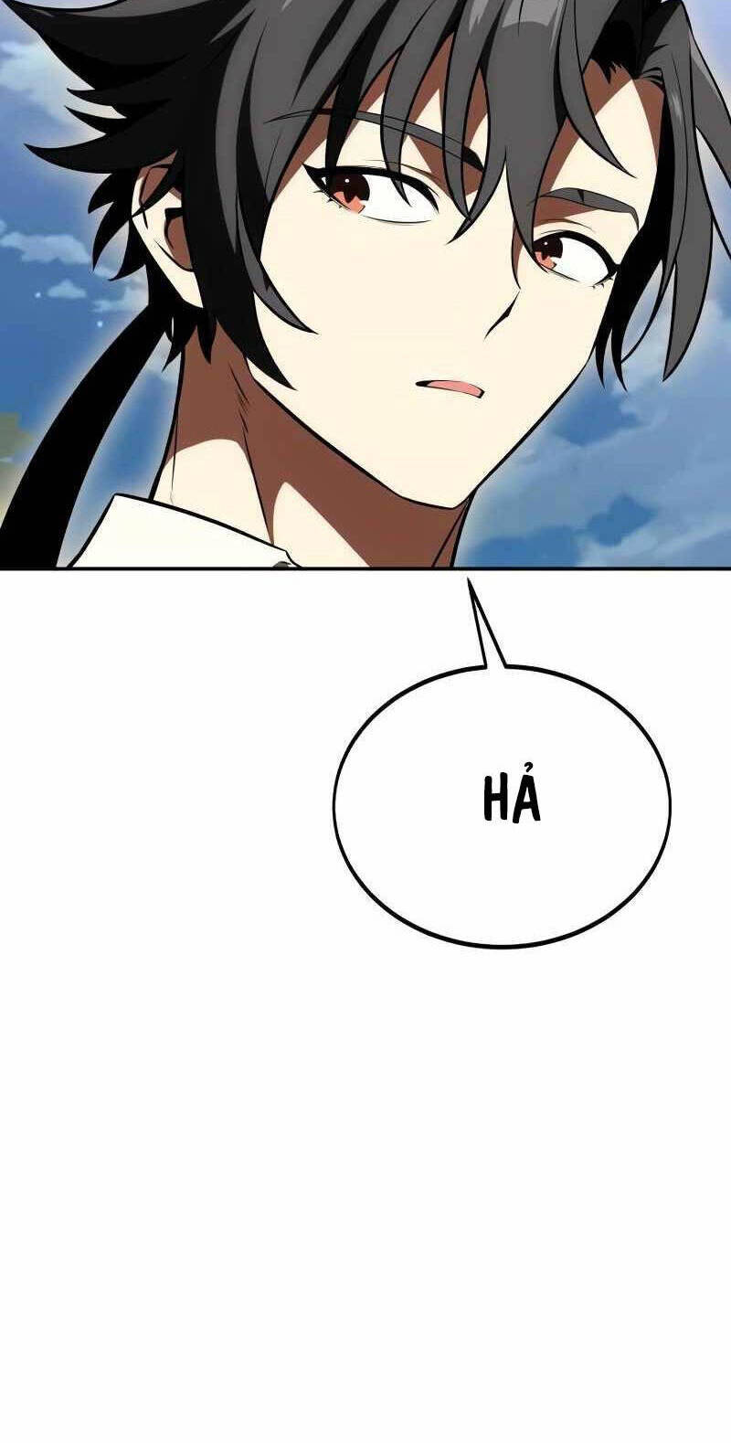 Chapter 33