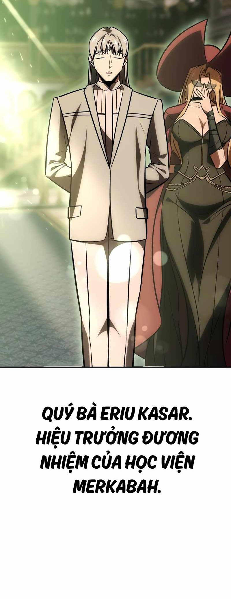 Chapter 33