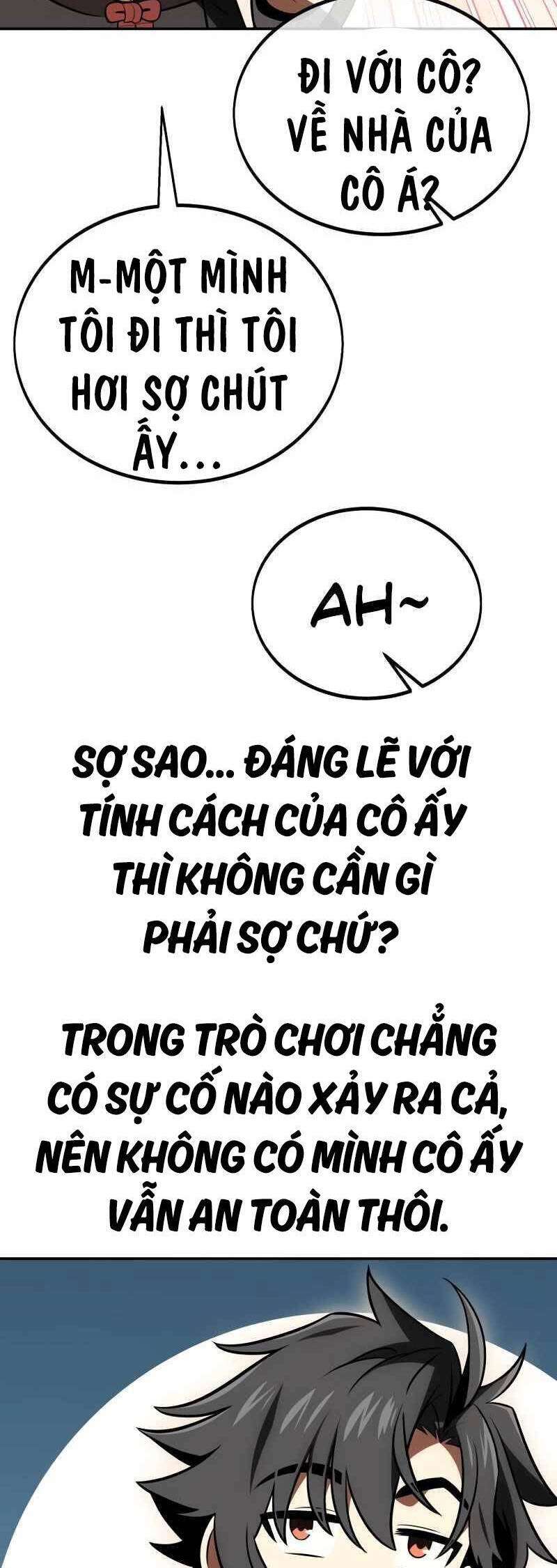 Chapter 33