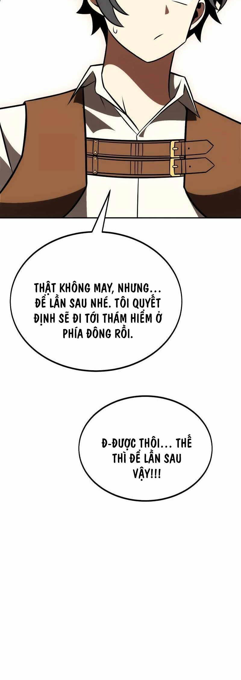 Chapter 33