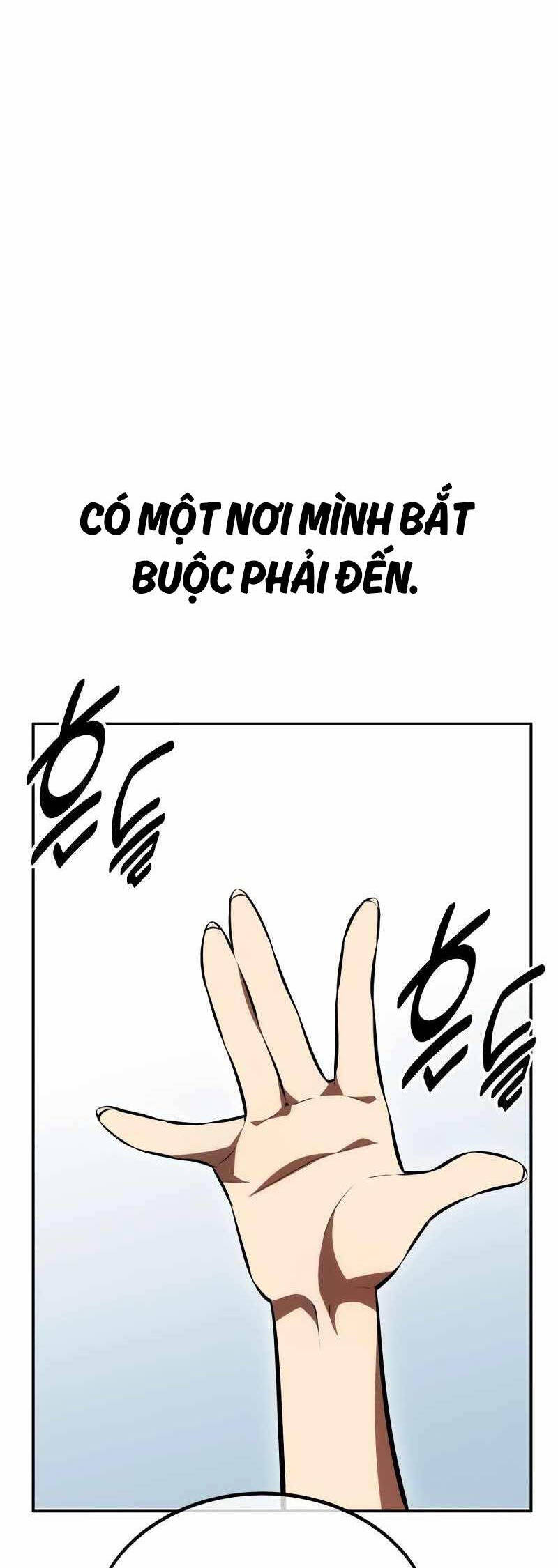 Chapter 33