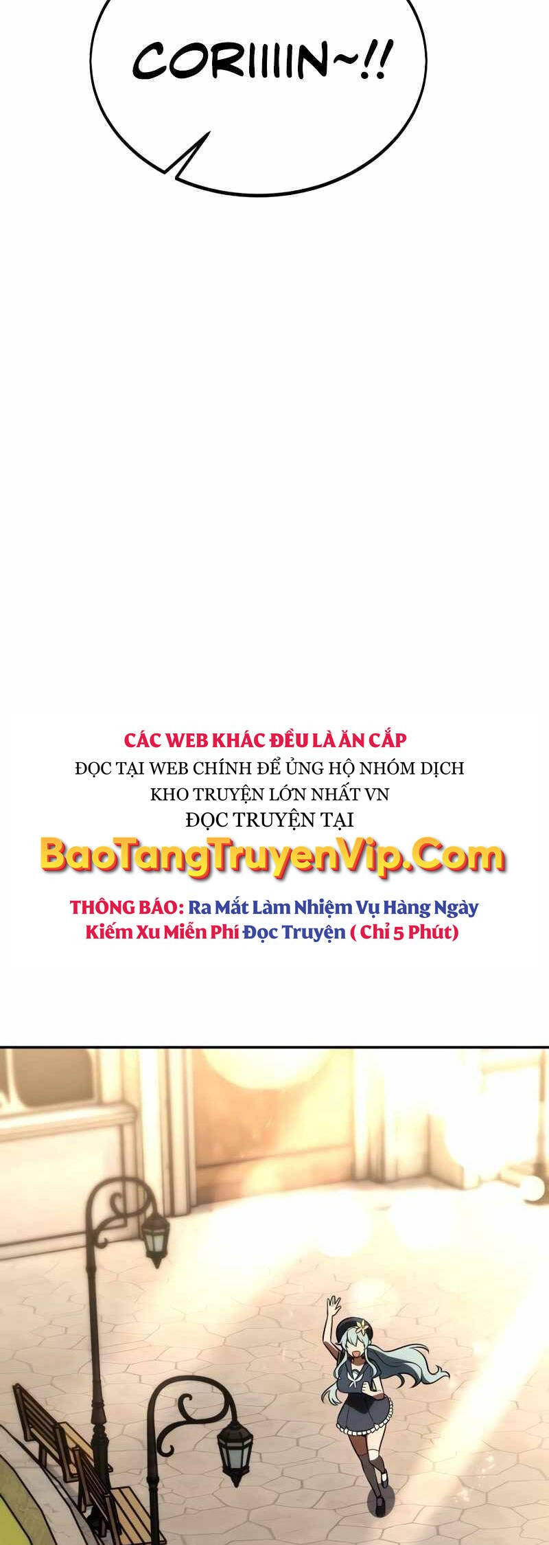 Chapter 33