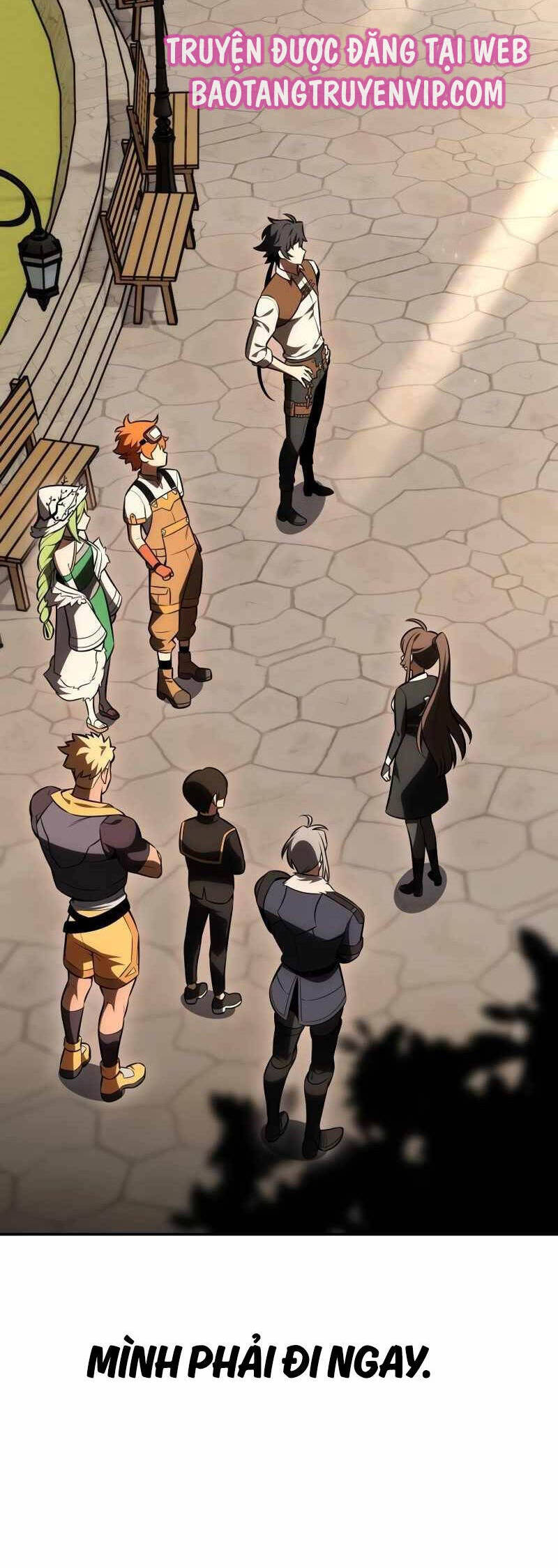 Chapter 33