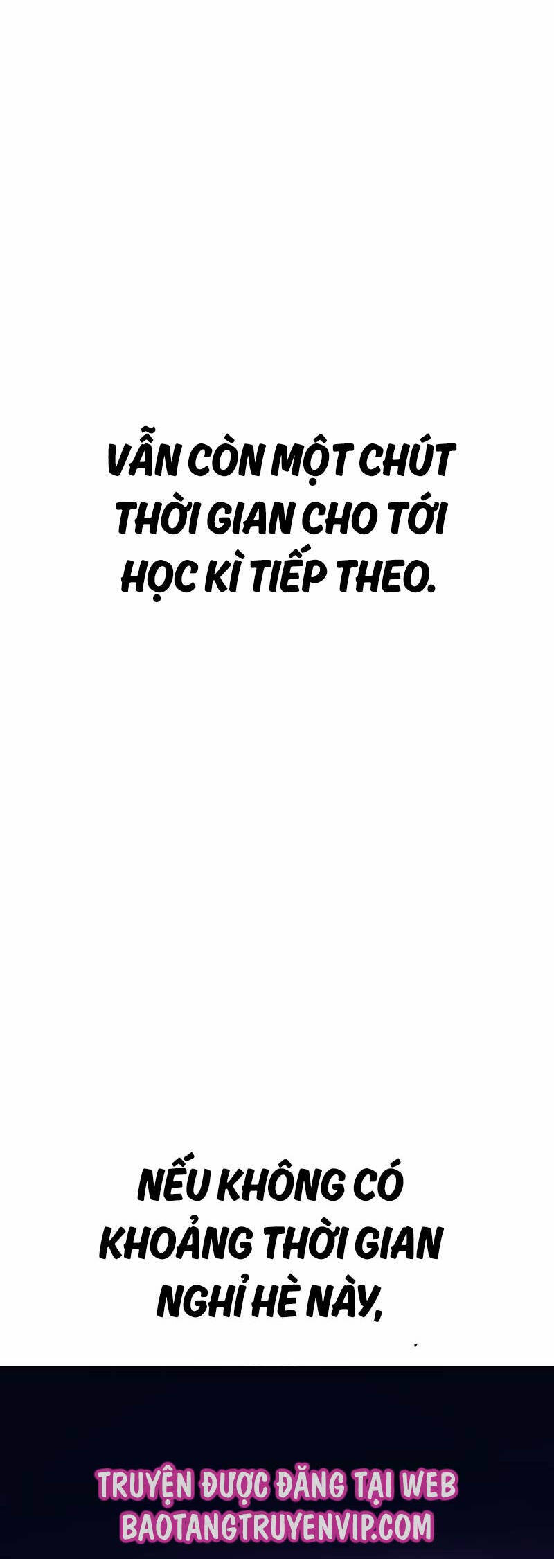 Chapter 33