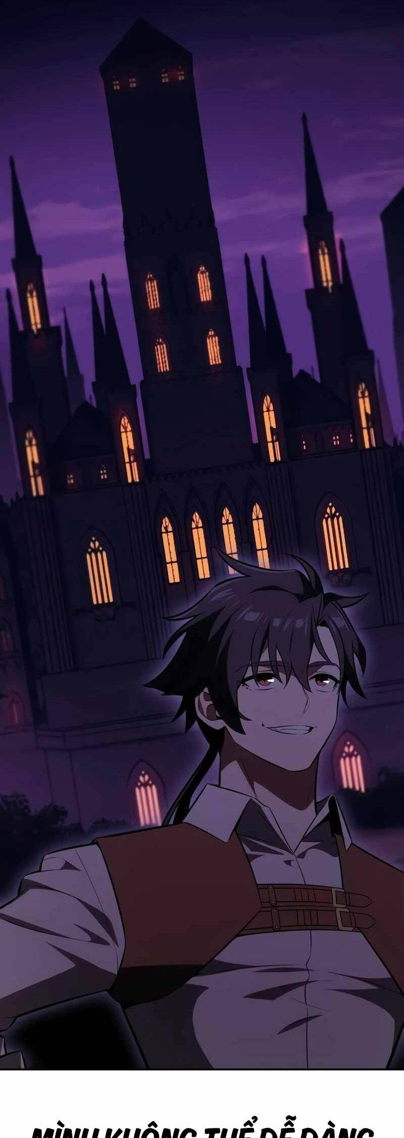 Chapter 33