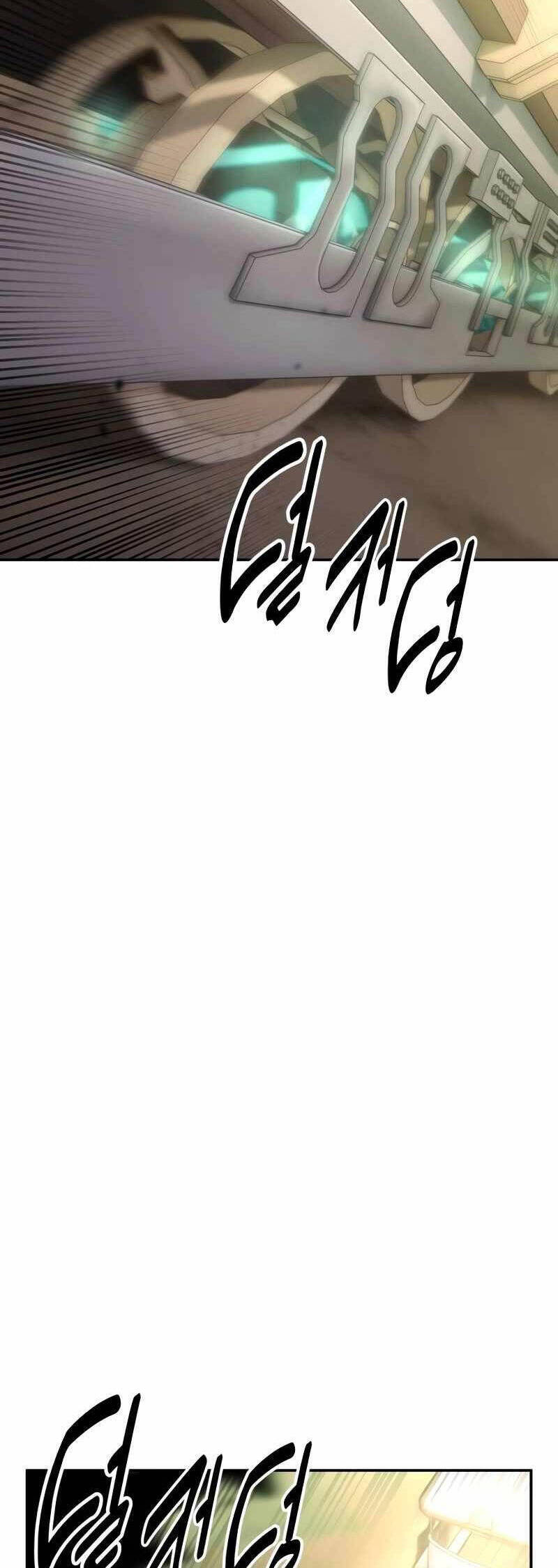 Chapter 33