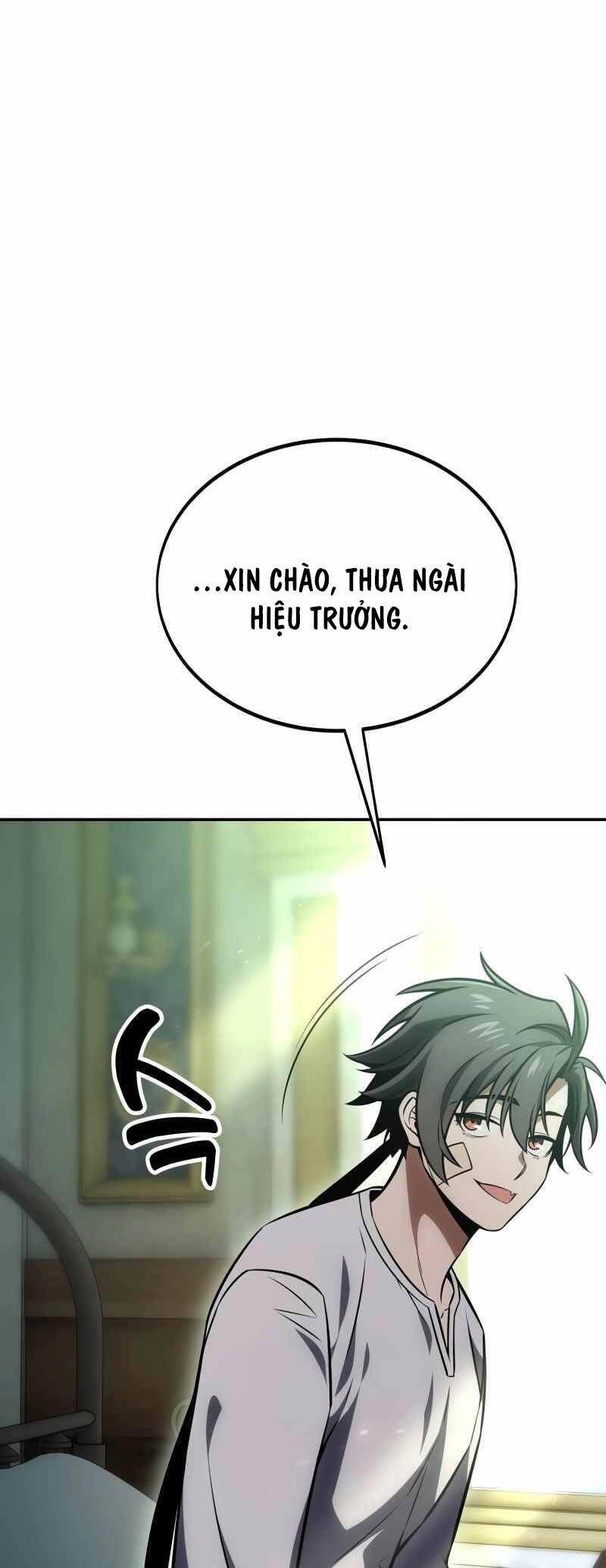 Chapter 33