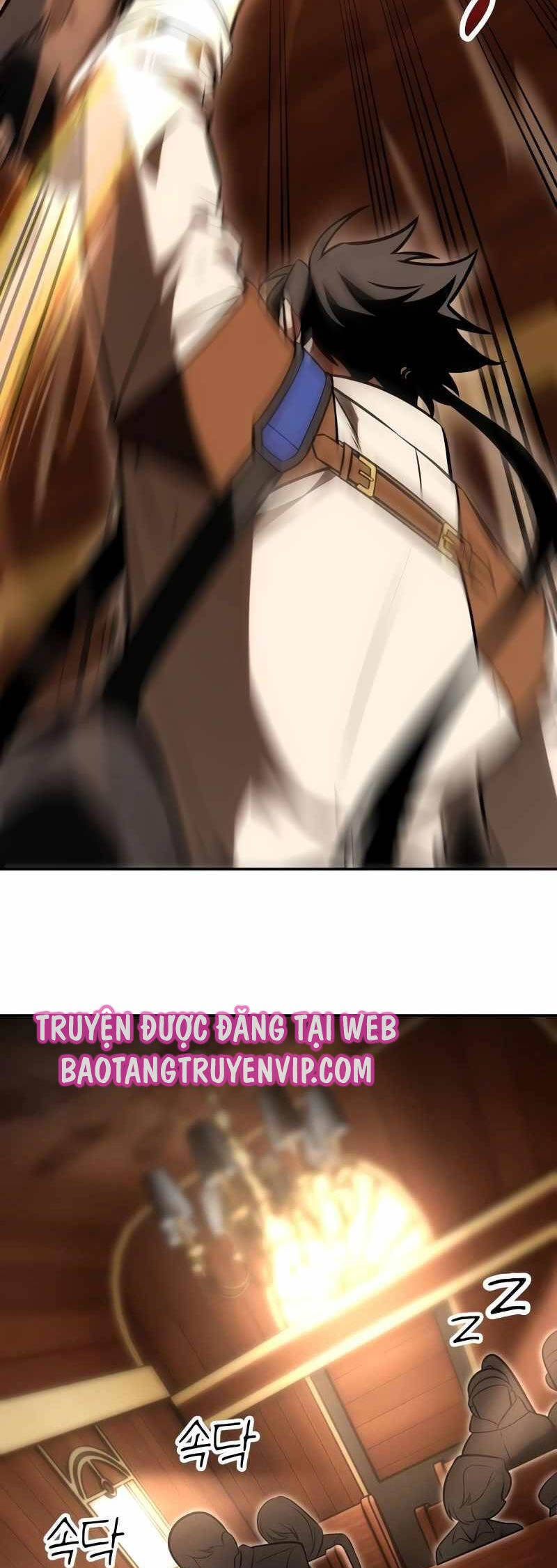 Chapter 33