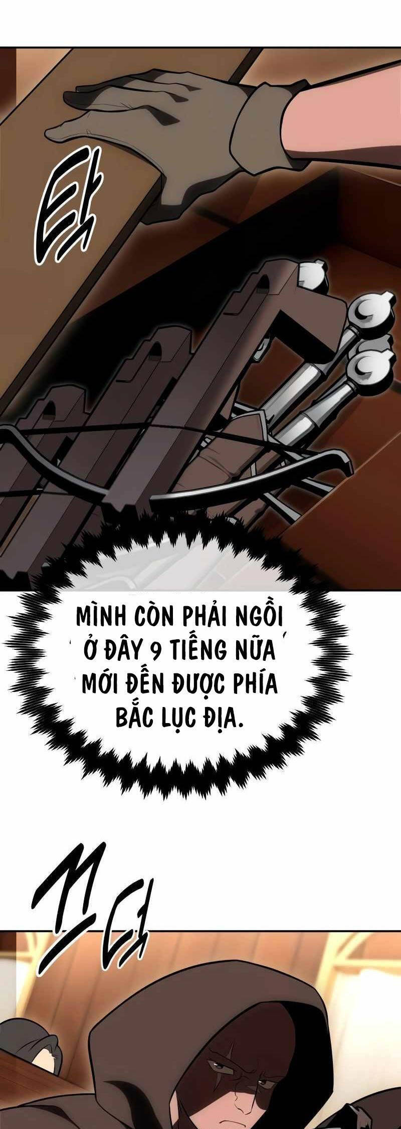 Chapter 33