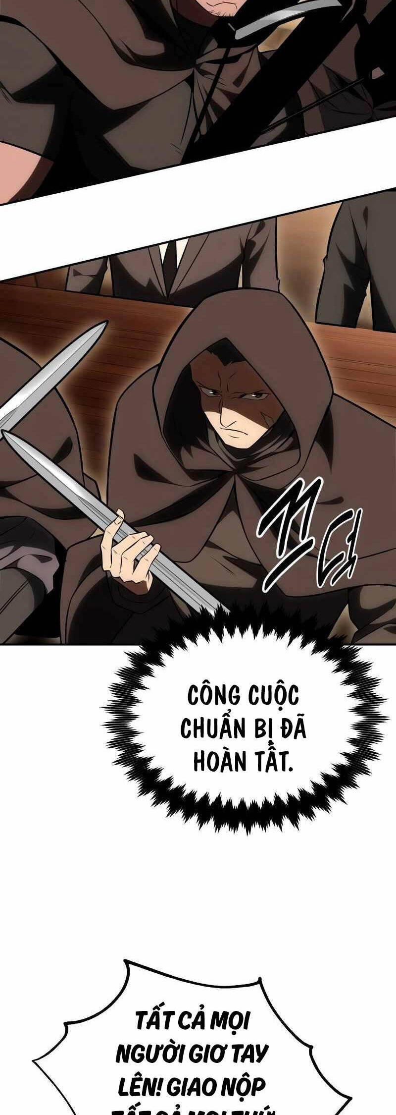 Chapter 33